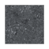 Piso 87x87cm Tipo A Arenito Black Formigres