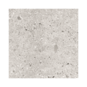 Piso 87x87cm Tipo A Arenito Cinza Mate Formigres - 2,27m²