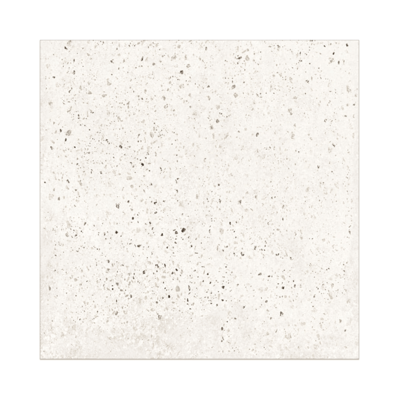 Piso 87x87cm Tipo A Granilite Mate Retificado Formigres