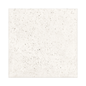 Piso 87x87cm Tipo A Granilite Mate Retificado Formigres Piso 87x87cm Tipo A Granilite Mate Retificado Formigres