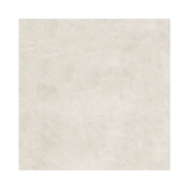 Piso 87x87cm Tipo A Persa Bege Mate Retificado Formigres - 2,27m² 