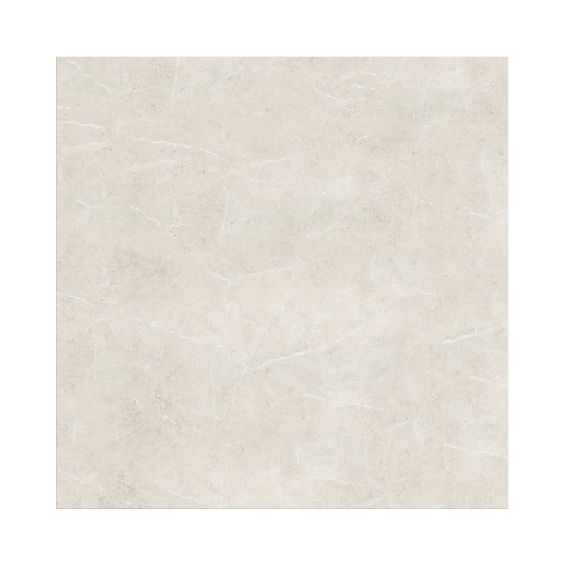 Piso 87x87cm Tipo A Persa Bege Mate Retificado Formigres - 2,27m² 