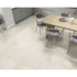 Piso 87x87cm Tipo A Persa Bege Mate Retificado Formigres - 2,27m² 