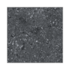 Piso 88x88cm Tipo A Arenito Black Mate Formigres - 2,32m²