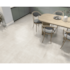 Piso 88x88cm Tipo A Persa Bege Mate Retificado Formigres - 2,32m²