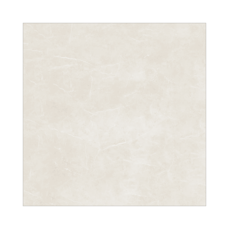 Piso 88x88cm Tipo A Persa Bege Mate Retificado Formigres - 2,32m²