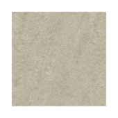 Piso 90x90cm Tipo A Cracovia Plus MRE HD Retificado Fioranno - 2,41m²