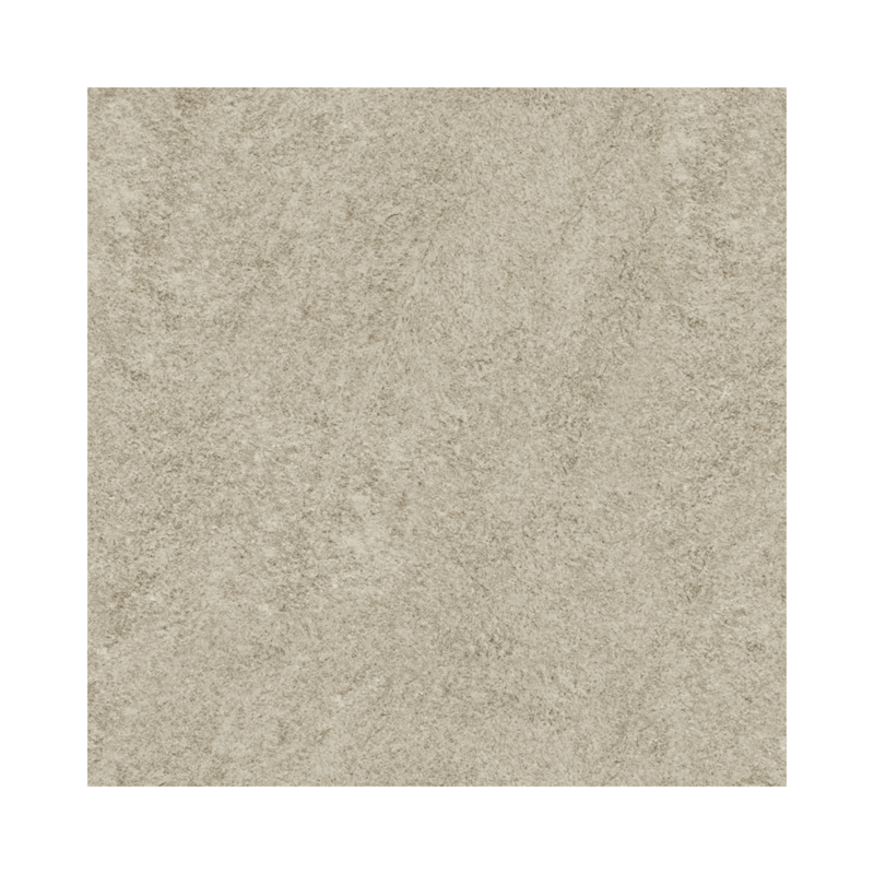 Piso 90x90cm Tipo A Cracovia Plus MRE HD Retificado Fioranno - 2,41m²