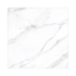 Piso 90x90cm Tipo A Lelis Plus HD Idealle - 2,41m²