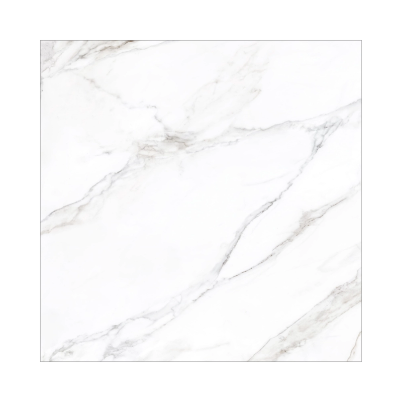 Piso 90x90cm Tipo A Lelis Plus HD Idealle - 2,41m²
