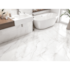 Piso 90x90cm Tipo A Lelis Plus HD Idealle - 2,41m²