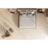 Piso 90x90cm Tipo A Livina Plus HD Retificado Idealle - 2,41m²