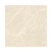 Piso 90x90cm Tipo A Nuoro Plus HD Cecafi - 2,41m²