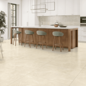 Piso 90x90cm Tipo A Nuoro Plus HD Cecafi - 2,41m²