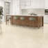 Piso 90x90cm Tipo A Nuoro Plus HD Cecafi - 2,41m²