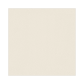 Piso 90x90cm Tipo A Oceane Plus HD Cecafi - 2,41m²