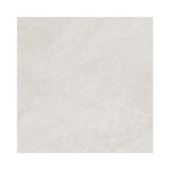 Piso 90x90cm Tipo A Panis Plus HD Retificado Cecafi - 2,41m²