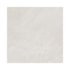 Piso 90x90cm Tipo A Panis Plus HD Retificado Cecafi - 2,41m²