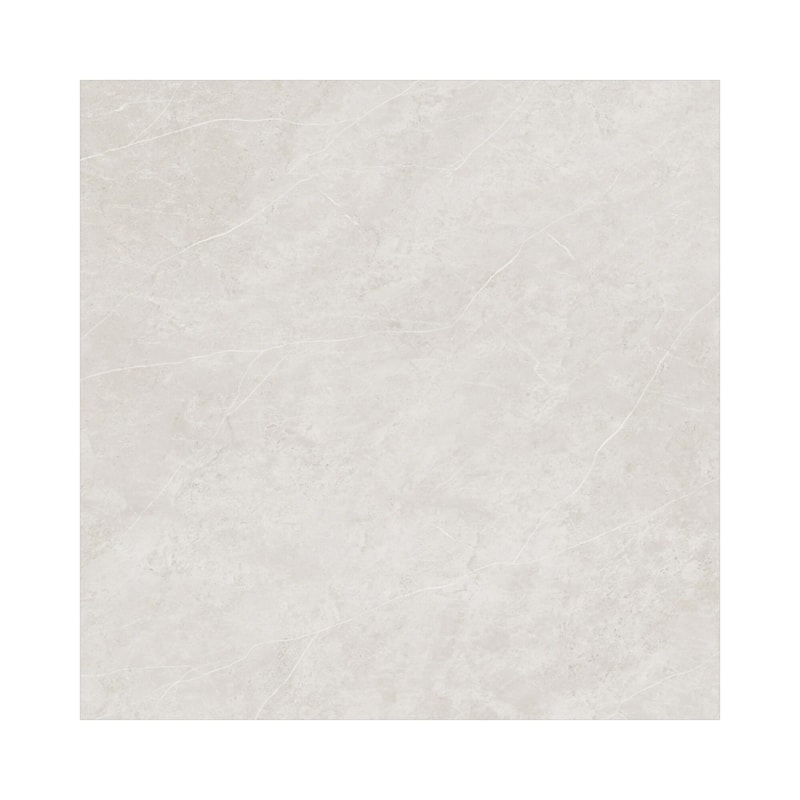 Piso 90x90cm Tipo A Panis Plus HD Retificado Cecafi - 2,41m²
