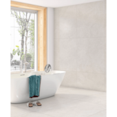 Piso 90x90cm Tipo A Panis Plus HD Retificado Cecafi - 2,41m²