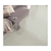 Piso 90x90cm Tipo A Porcia Plus HD Retificado Fioranno - 2,41m²
