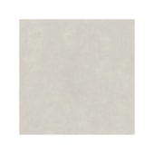 Piso 90x90cm Tipo A Porcia Plus HD Retificado Fioranno - 2,41m²