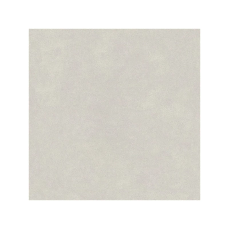 Piso 90x90cm Tipo A Porcia Plus HD Retificado Fioranno - 2,41m²