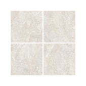Piso 90x90cm Tipo A Savoie Plus HD Retificado Cecafi - 2,41m²