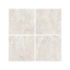 Piso 90x90cm Tipo A Savoie Plus HD Retificado Cecafi - 2,41m²