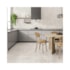 Piso 90x90cm Tipo A Savoie Plus HD Retificado Cecafi - 2,41m²