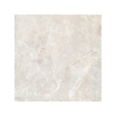Piso 90x90cm Tipo A Savoie Plus HD Retificado Cecafi - 2,41m²