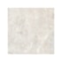 Piso 90x90cm Tipo A Savoie Plus HD Retificado Cecafi - 2,41m²