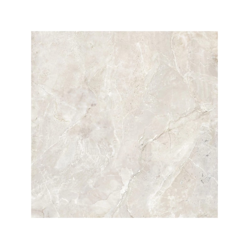 Piso 90x90cm Tipo A Savoie Plus HD Retificado Cecafi - 2,41m²