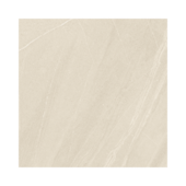 Piso 90x90cm Tipo A Sidney Plus MRE HD Retificado Fioranno - 2,41m²