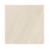Piso 90x90cm Tipo A Sidney Plus MRE HD Retificado Fioranno - 2,41m²
