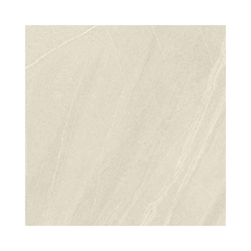 Piso 90x90cm Tipo A Sidney Plus MRE HD Retificado Fioranno - 2,41m²