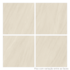 Piso 90x90cm Tipo A Sidney Plus MRE HD Retificado Fioranno - 2,41m²