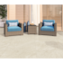 Piso 90x90cm Tipo A Sidney Plus MRE HD Retificado Fioranno - 2,41m²