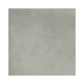 Piso Super Prime 75x75cm Chicago Matte Cerbras - 2,25m²