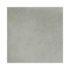 Piso Super Prime 75x75cm Chicago Matte Cerbras - 2,25m²