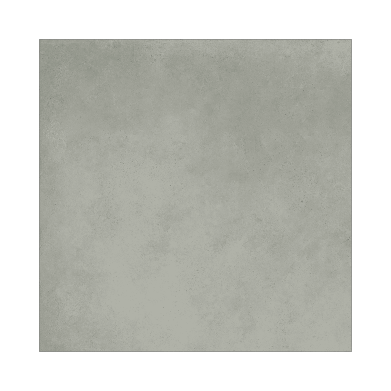 Piso Super Prime 75x75cm Chicago Matte Cerbras - 2,25m²