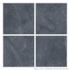 Piso Super Prime 75x75cm Tipo A Azure Polido Cerbras - 2,25m²
