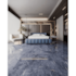 Piso Super Prime 75x75cm Tipo A Azure Polido Cerbras - 2,25m²