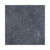 Piso Super Prime 75x75cm Tipo A Azure Polido Cerbras - 2,25m²