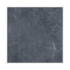 Piso Super Prime 75x75cm Tipo A Azure Polido Cerbras - 2,25m²