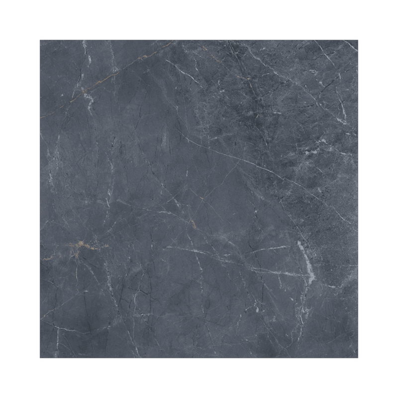 Piso Super Prime 75x75cm Tipo A Azure Polido Cerbras - 2,25m²