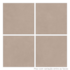 Piso Super Prime 75x75cm Tipo A Denver Beige Matte Cerbras - 2,25m²