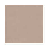 Piso Super Prime 75x75cm Tipo A Denver Beige Matte Cerbras - 2,25m²