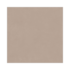 Piso Super Prime 75x75cm Tipo A Denver Beige Matte Cerbras - 2,25m²