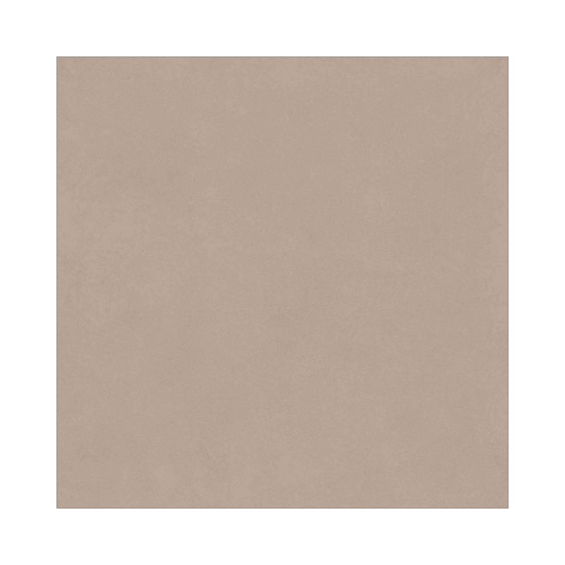 Piso Super Prime 75x75cm Tipo A Denver Beige Matte Cerbras - 2,25m²